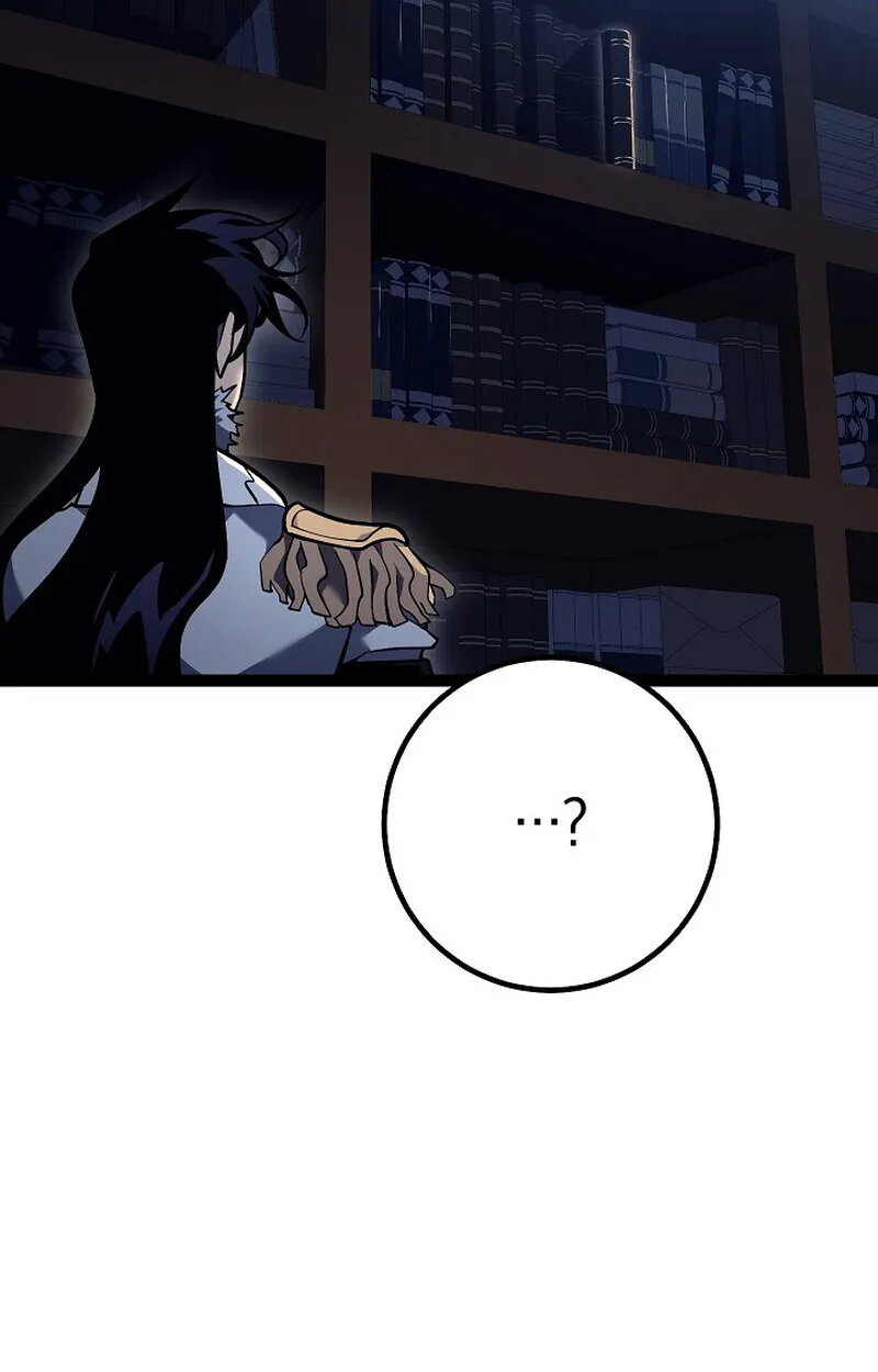 Read Regressing as the Reincarnated Bastard of the Sword Clan TH Manga Online