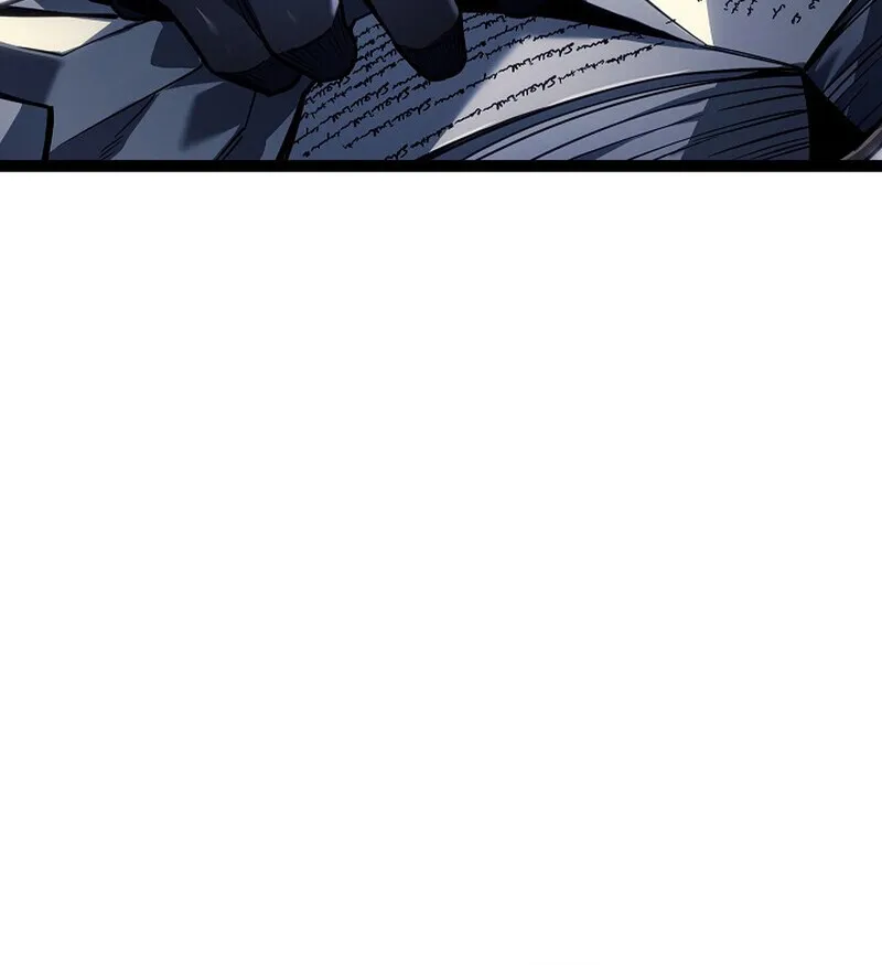 Read Regressing as the Reincarnated Bastard of the Sword Clan TH Manga Online