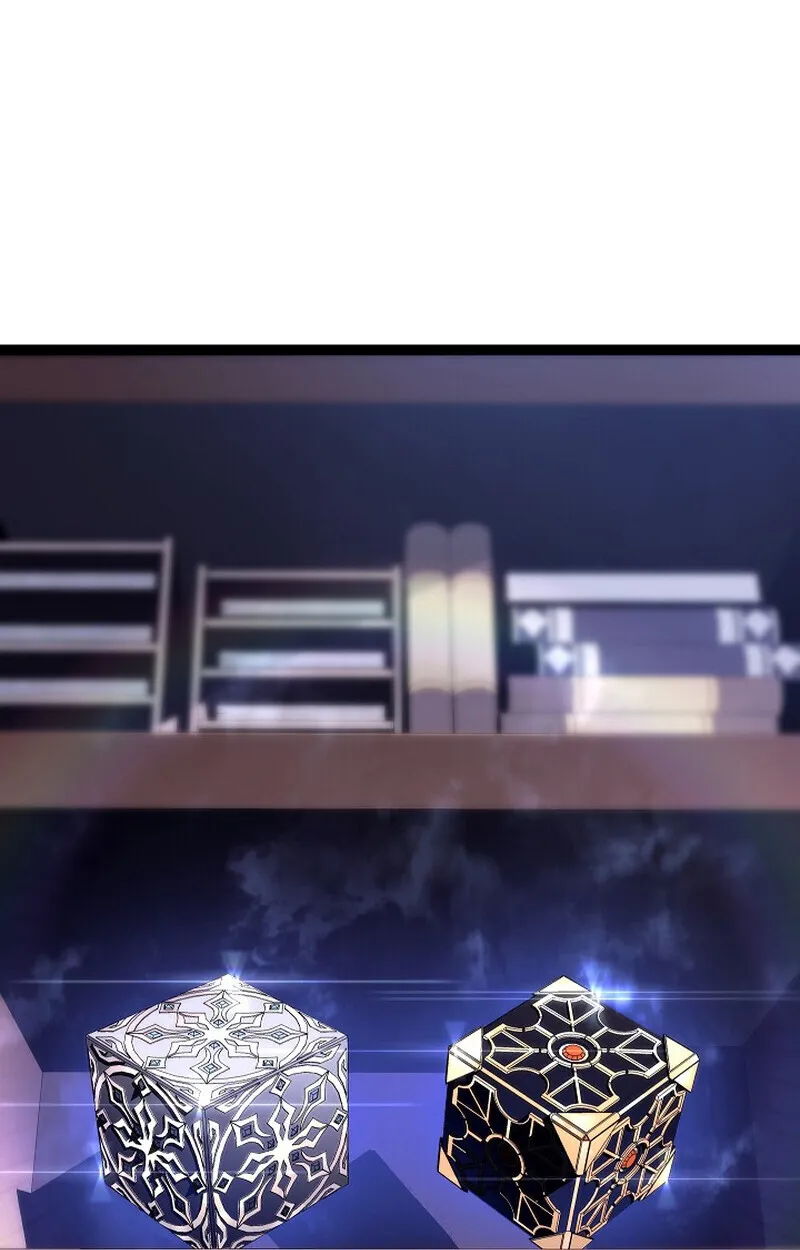 Read Regressing as the Reincarnated Bastard of the Sword Clan TH Manga Online