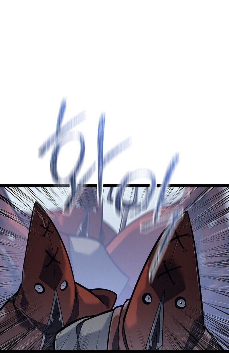 Read Regressing as the Reincarnated Bastard of the Sword Clan TH Manga Online