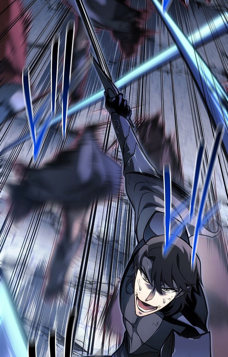 Read Regressing as the Reincarnated Bastard of the Sword Clan TH Manga Online