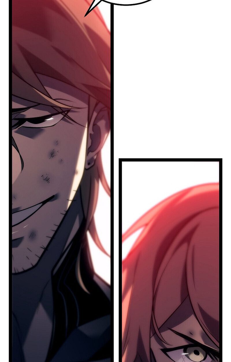 Read Regressing as the Reincarnated Bastard of the Sword Clan TH Manga Online