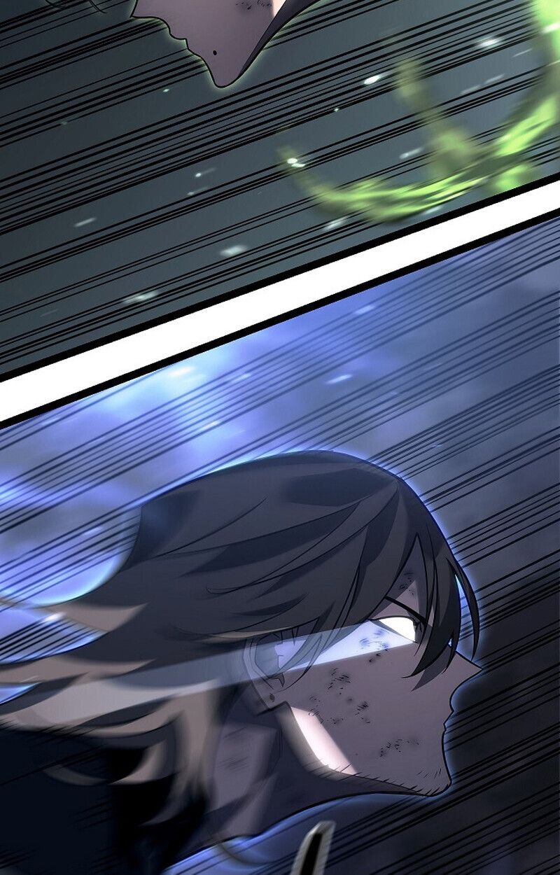 Read Regressing as the Reincarnated Bastard of the Sword Clan TH Manga Online