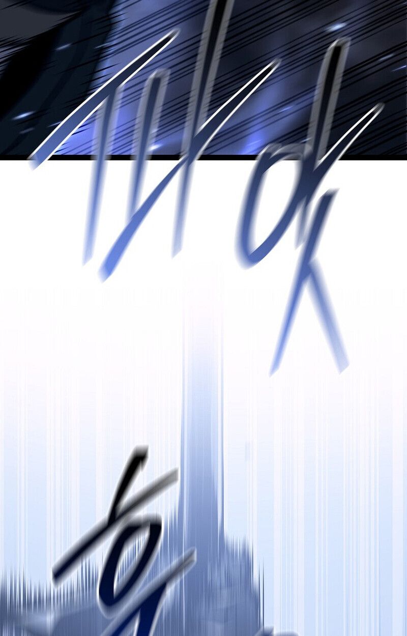 Read Regressing as the Reincarnated Bastard of the Sword Clan TH Manga Online