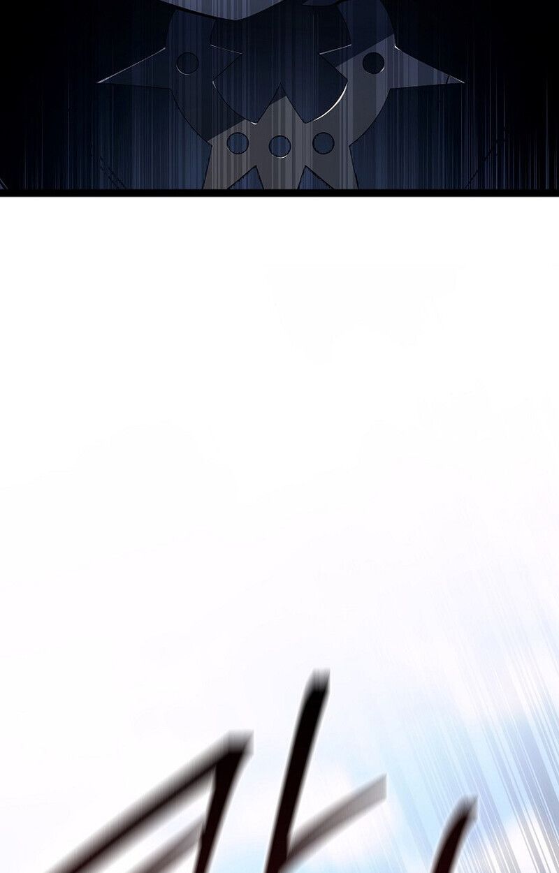 Read Regressing as the Reincarnated Bastard of the Sword Clan TH Manga Online