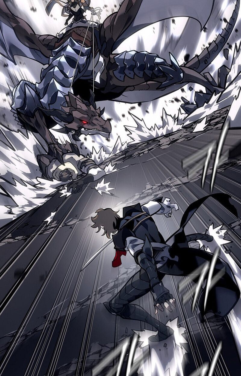 Read Regressing as the Reincarnated Bastard of the Sword Clan TH Manga Online