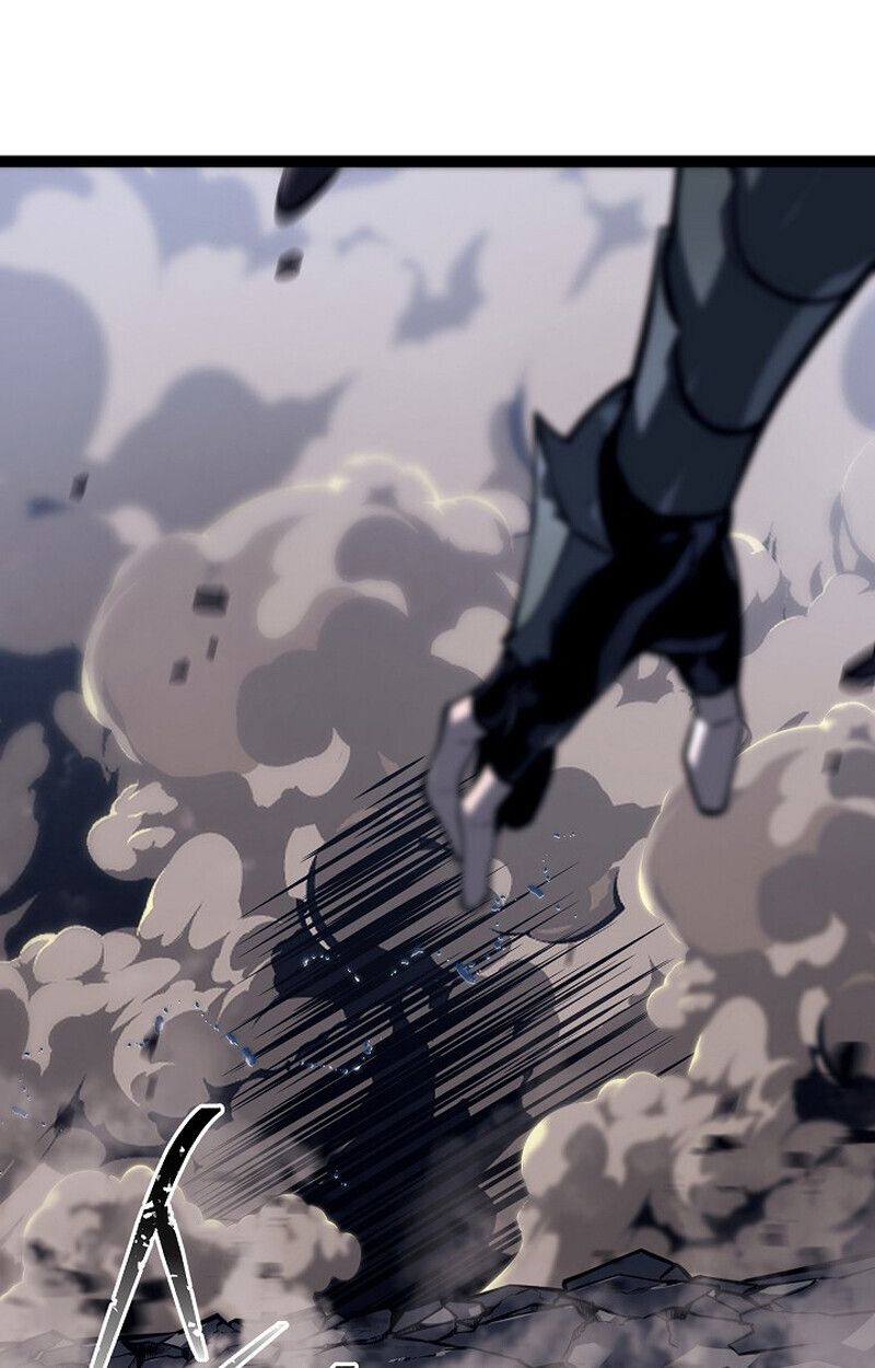 Read Regressing as the Reincarnated Bastard of the Sword Clan TH Manga Online