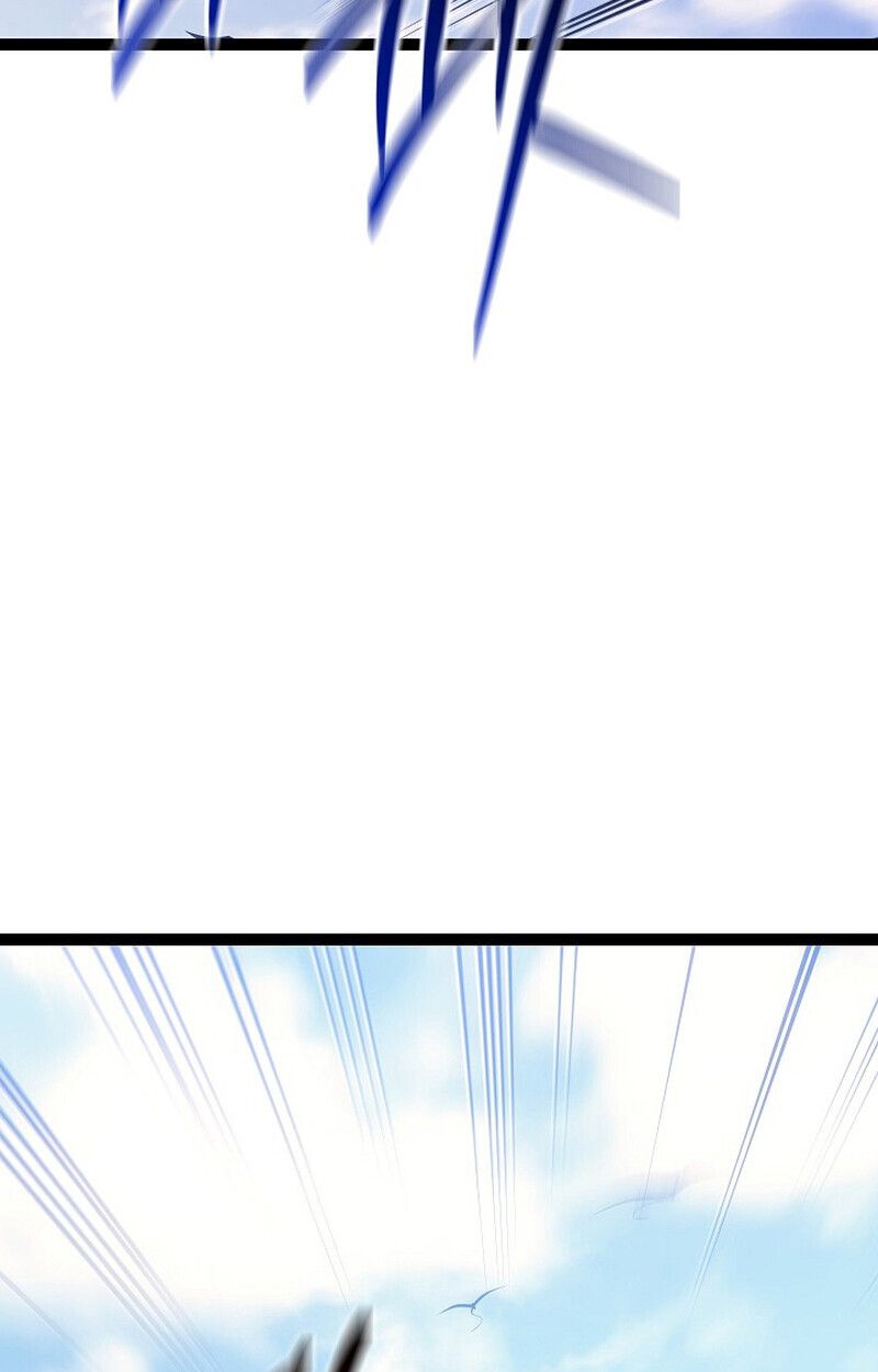 Read Regressing as the Reincarnated Bastard of the Sword Clan TH Manga Online