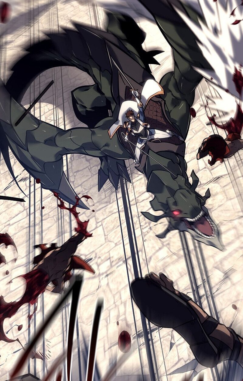 Read Regressing as the Reincarnated Bastard of the Sword Clan TH Manga Online