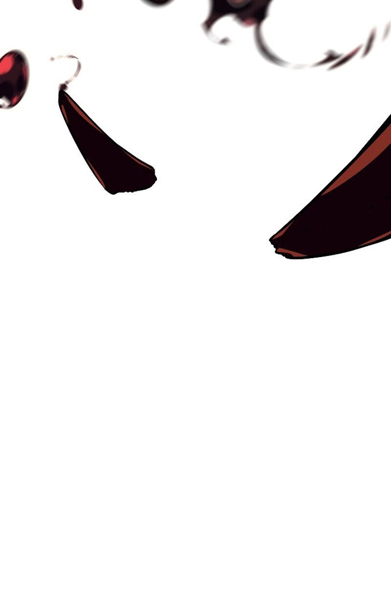 Read Regressing as the Reincarnated Bastard of the Sword Clan TH Manga Online