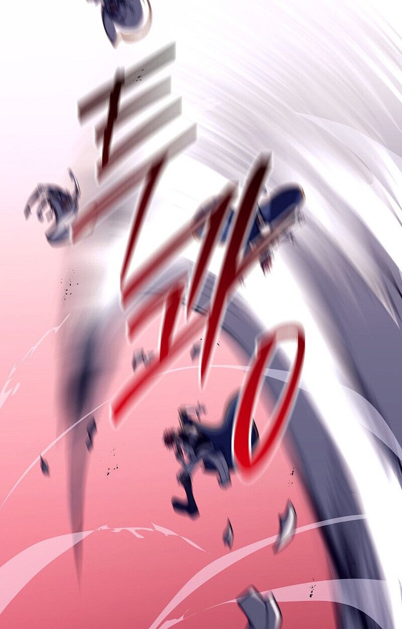 Read Regressing as the Reincarnated Bastard of the Sword Clan TH Manga Online