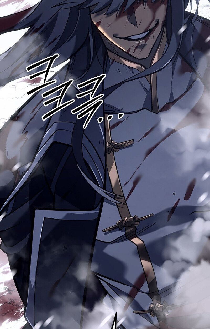 Read Regressing as the Reincarnated Bastard of the Sword Clan TH Manga Online