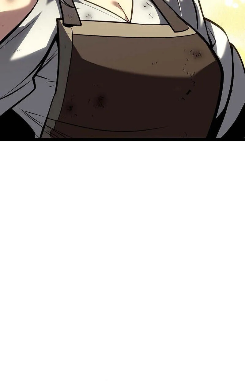 Read Regressing as the Reincarnated Bastard of the Sword Clan TH Manga Online