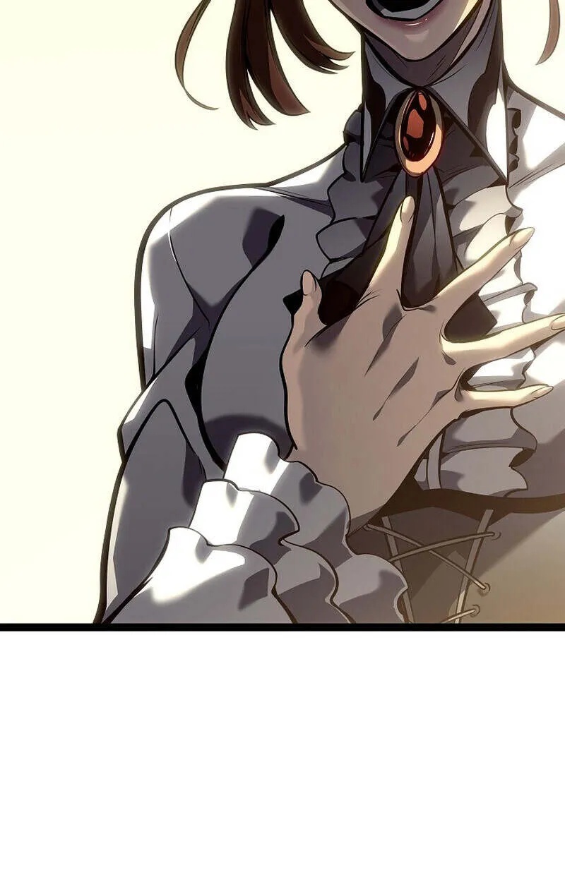 Read Regressing as the Reincarnated Bastard of the Sword Clan TH Manga Online