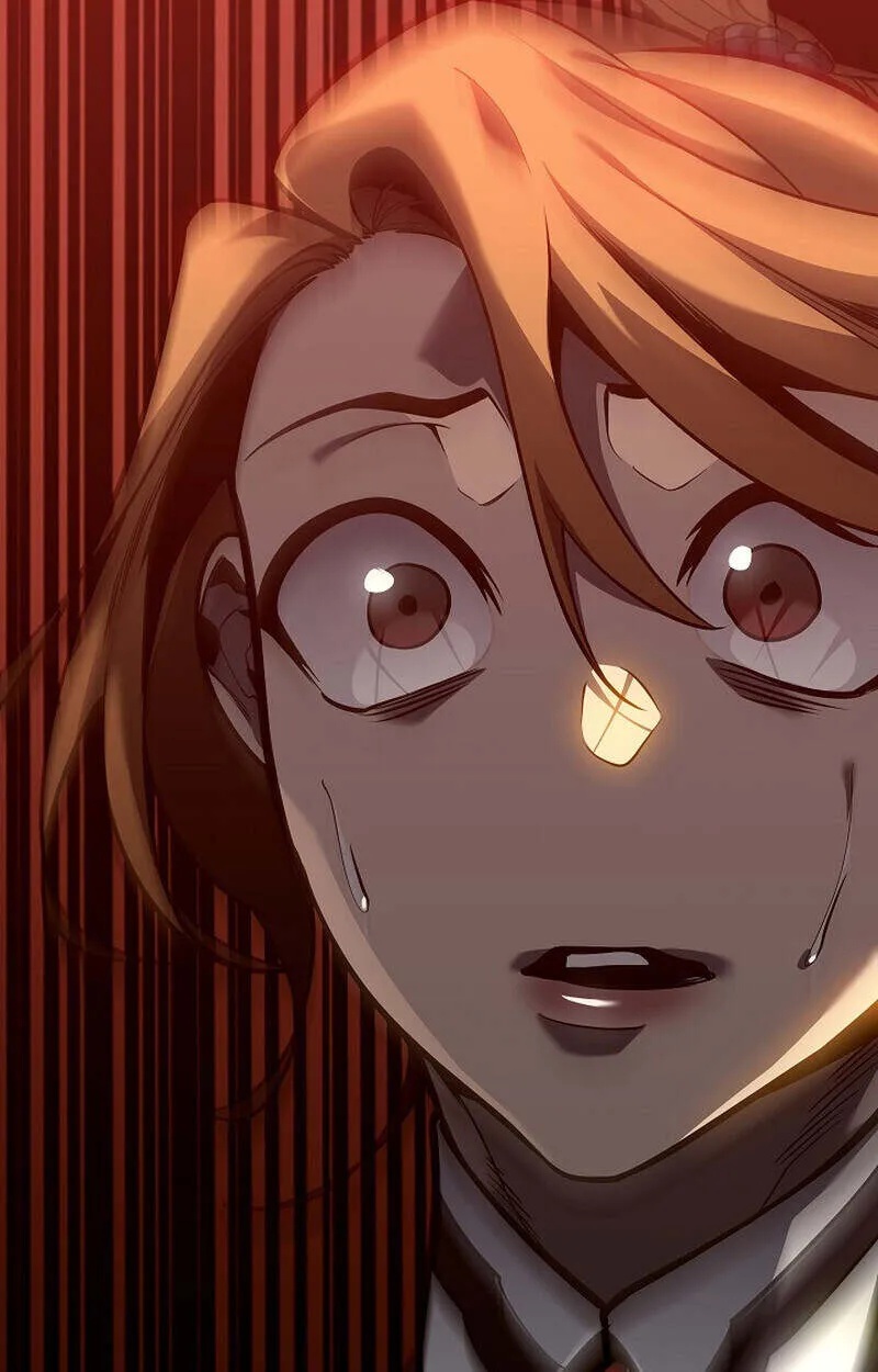 Read Regressing as the Reincarnated Bastard of the Sword Clan TH Manga Online