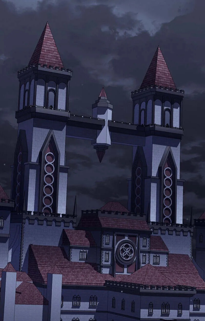 Read Regressing as the Reincarnated Bastard of the Sword Clan TH Manga Online