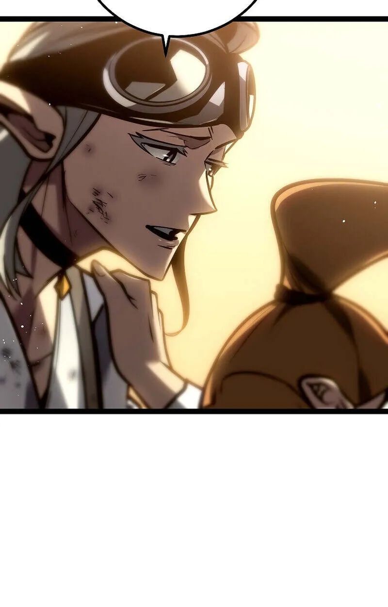 Read Regressing as the Reincarnated Bastard of the Sword Clan TH Manga Online