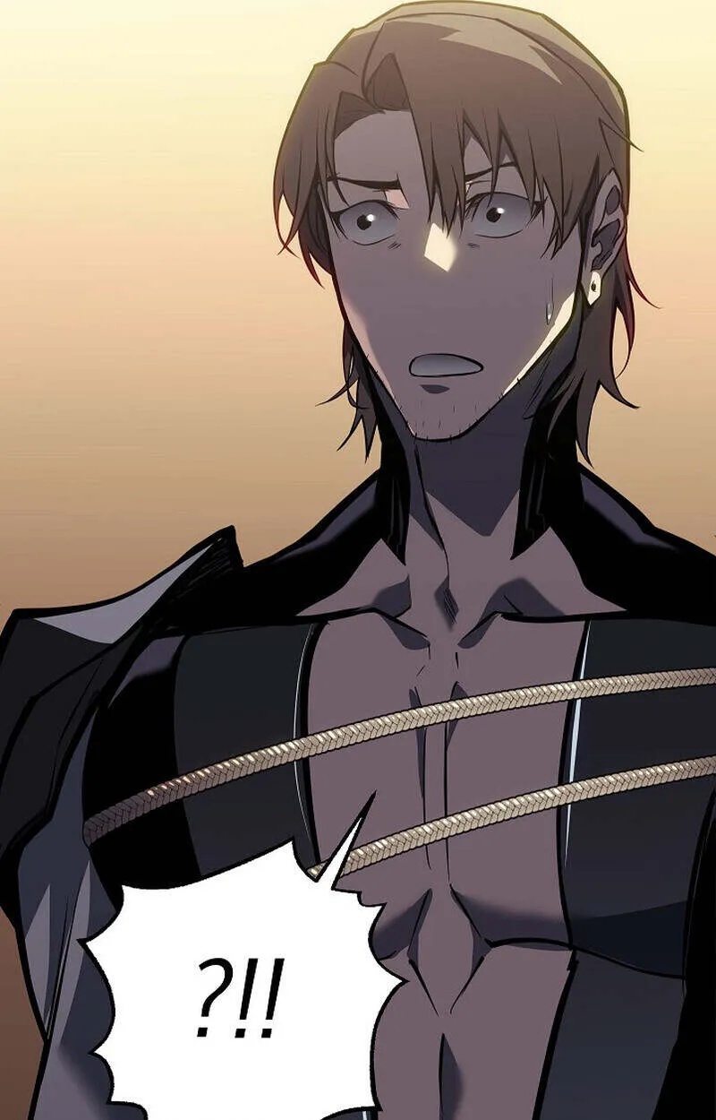 Read Regressing as the Reincarnated Bastard of the Sword Clan TH Manga Online