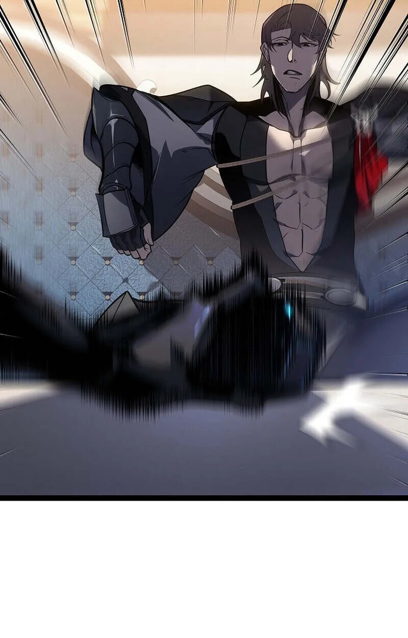 Read Regressing as the Reincarnated Bastard of the Sword Clan TH Manga Online