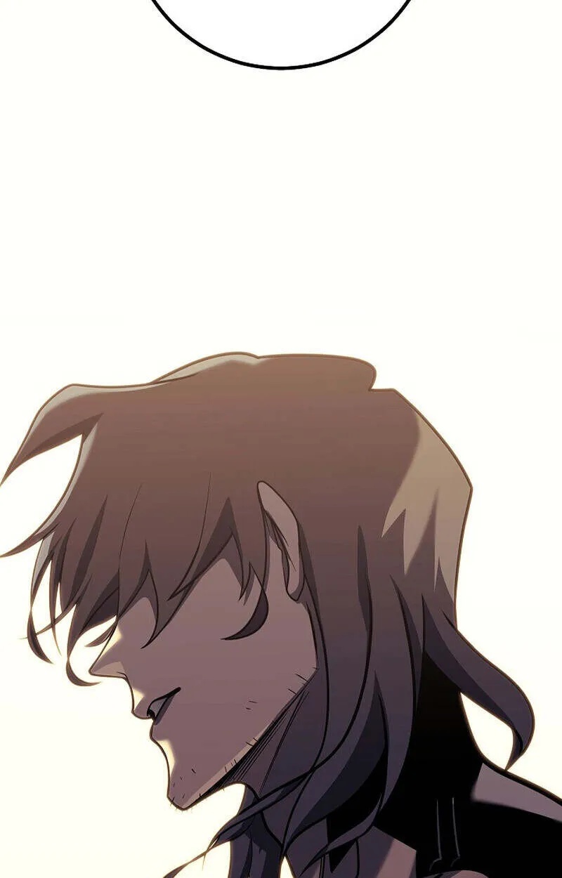 Read Regressing as the Reincarnated Bastard of the Sword Clan TH Manga Online