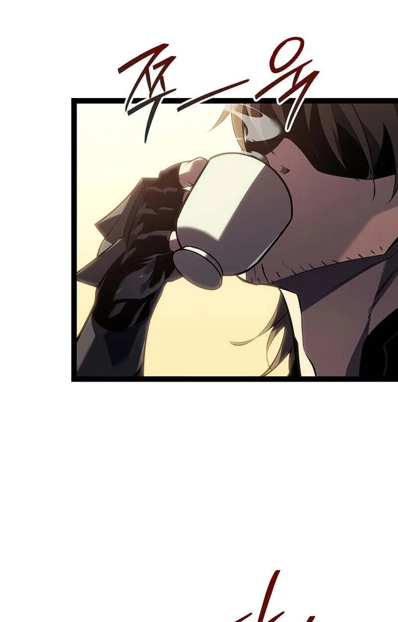 Read Regressing as the Reincarnated Bastard of the Sword Clan TH Manga Online