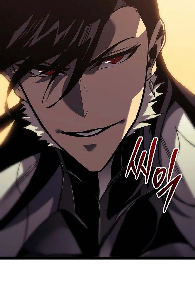 Read Regressing as the Reincarnated Bastard of the Sword Clan TH Manga Online