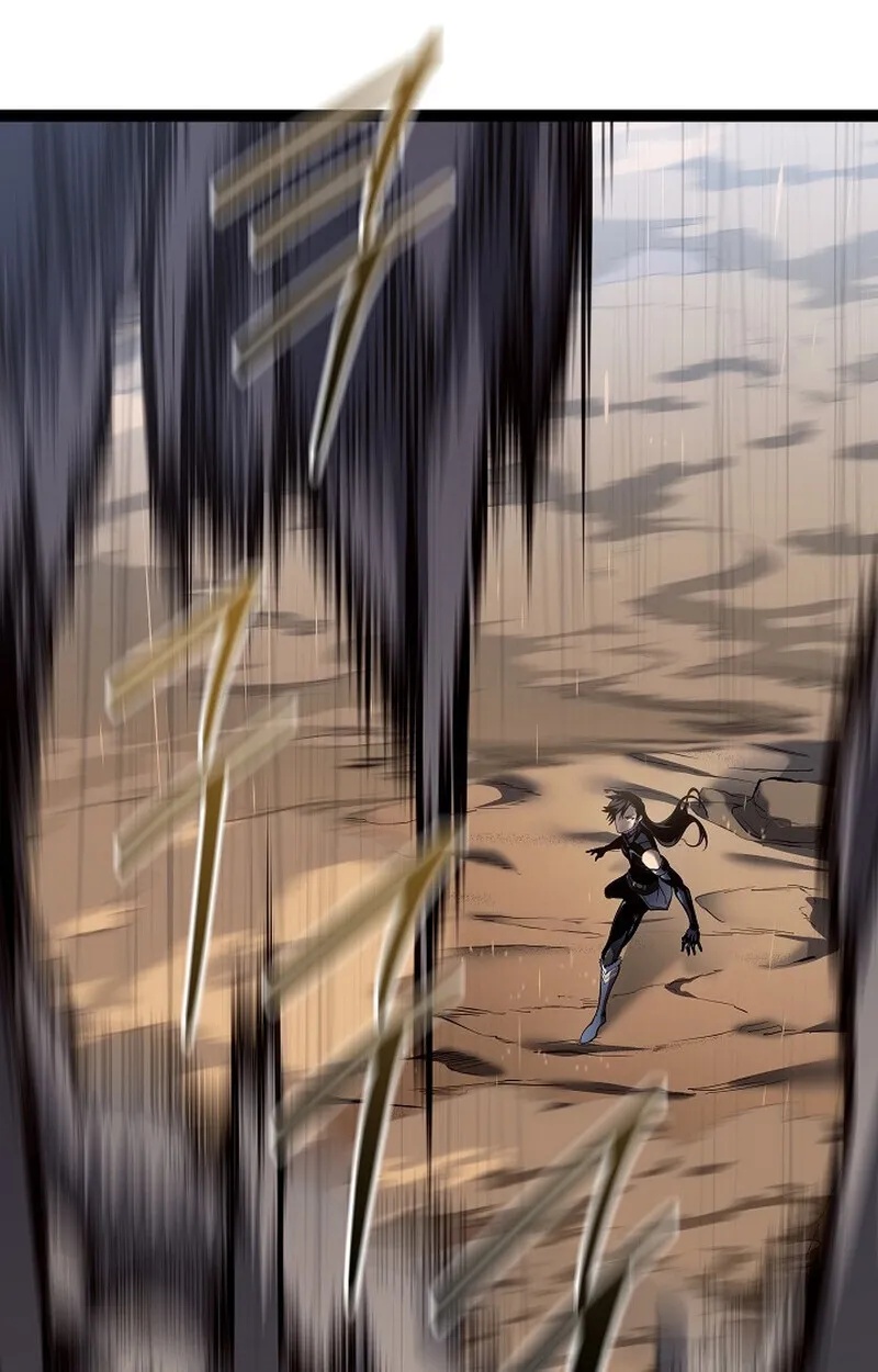 Read Regressing as the Reincarnated Bastard of the Sword Clan TH Manga Online