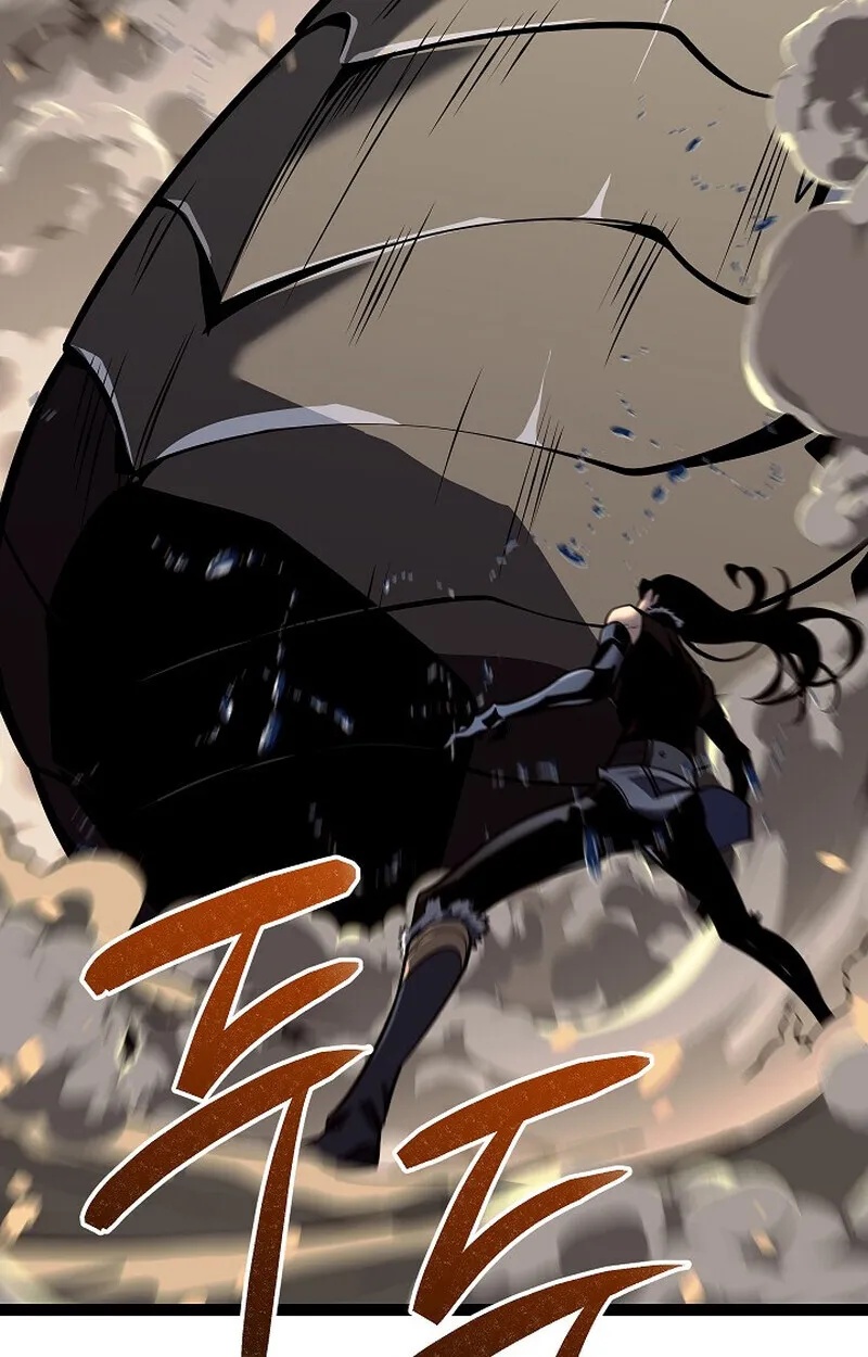 Read Regressing as the Reincarnated Bastard of the Sword Clan TH Manga Online