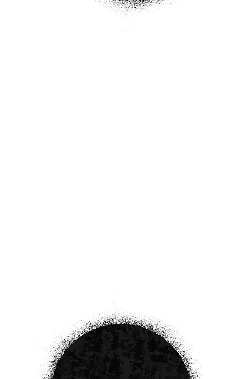 Read Regressing as the Reincarnated Bastard of the Sword Clan TH Manga Online