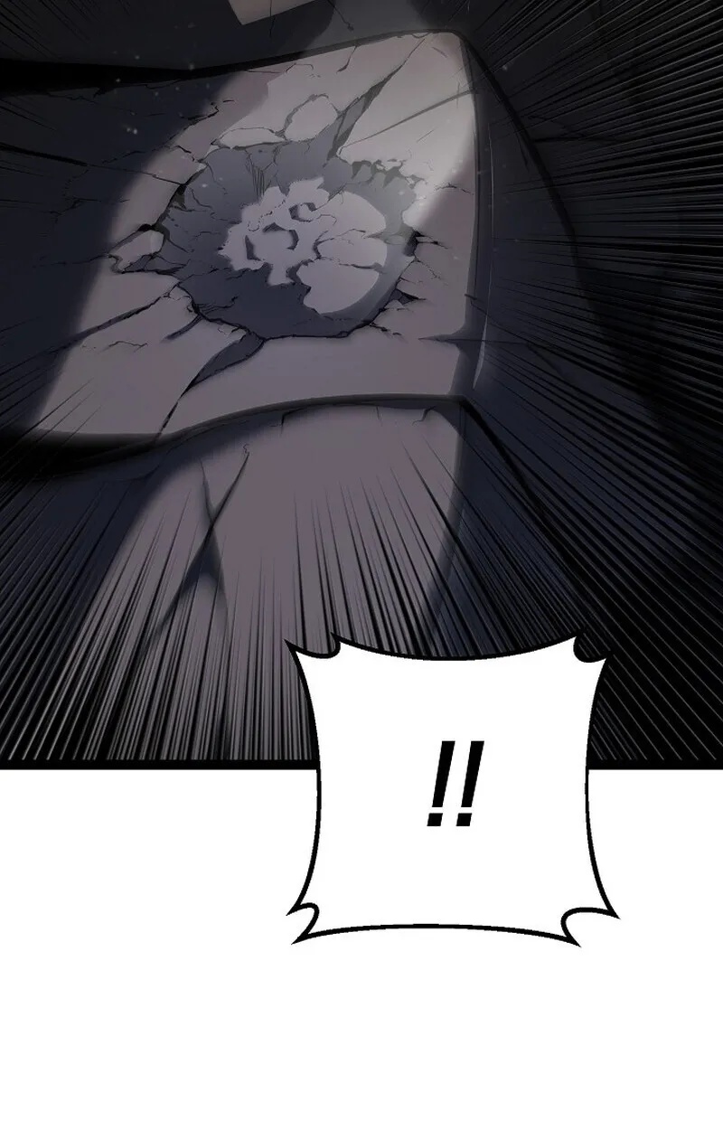 Read Regressing as the Reincarnated Bastard of the Sword Clan TH Manga Online