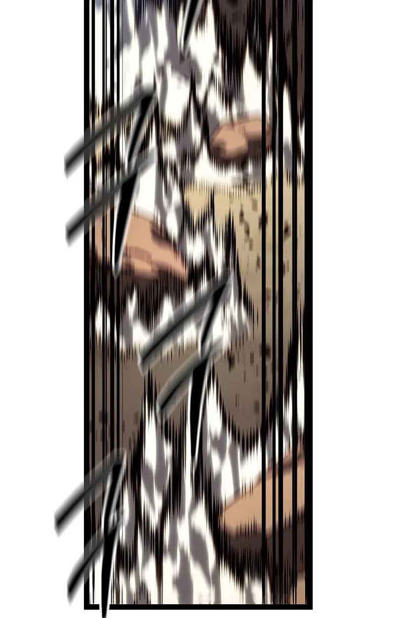 Read Regressing as the Reincarnated Bastard of the Sword Clan TH Manga Online