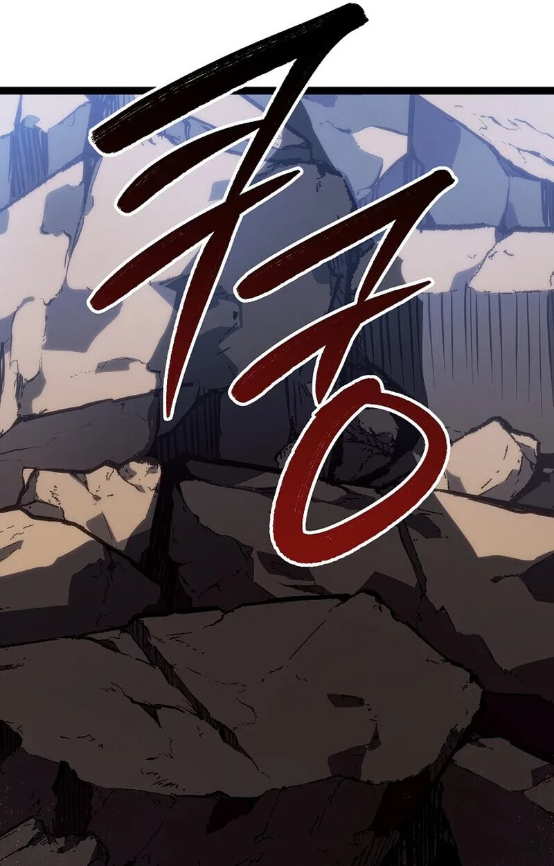 Read Regressing as the Reincarnated Bastard of the Sword Clan TH Manga Online