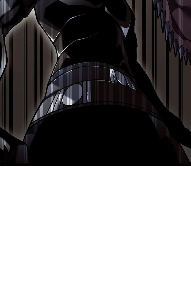 Read Regressing as the Reincarnated Bastard of the Sword Clan TH Manga Online