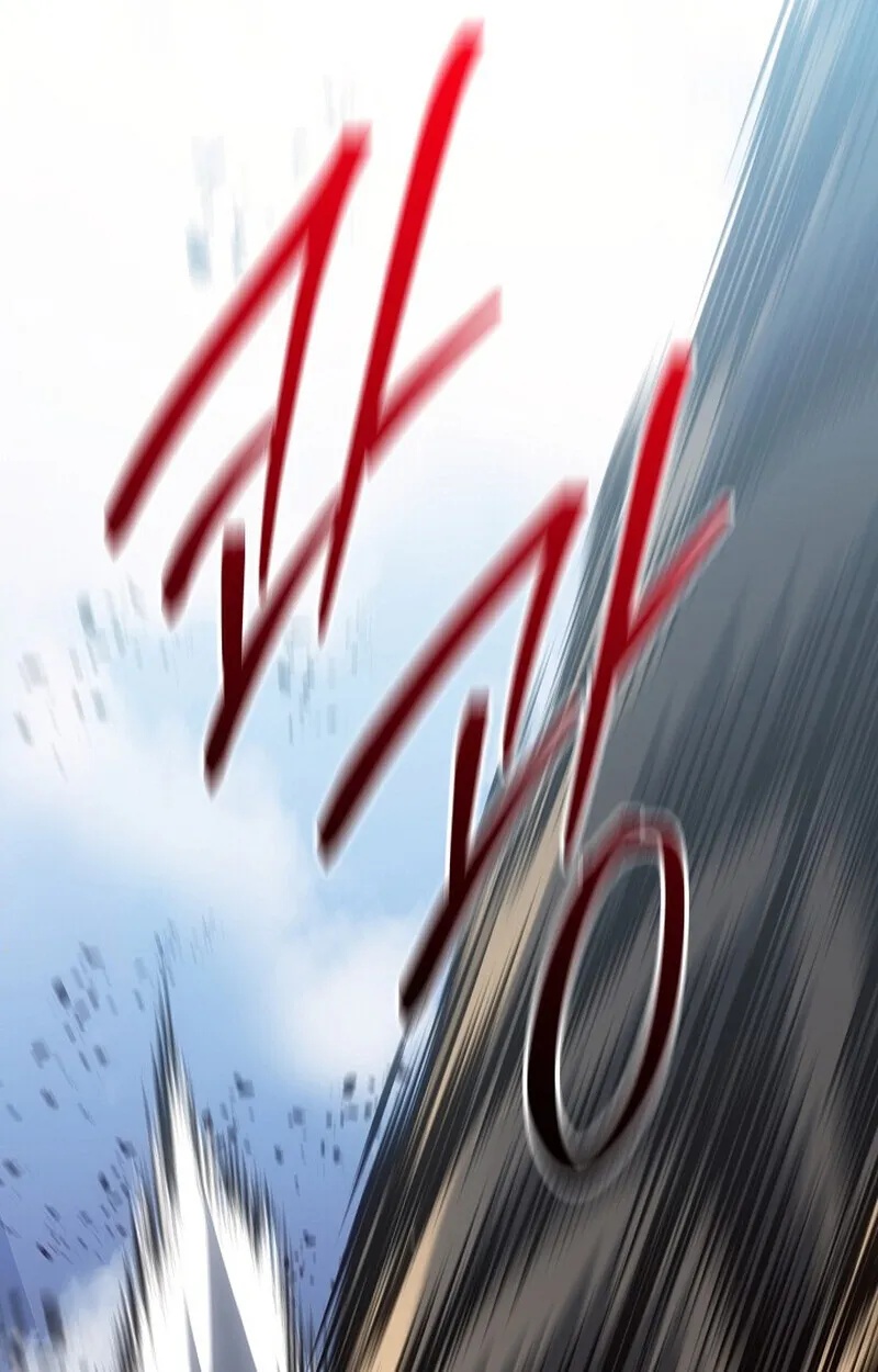 Read Regressing as the Reincarnated Bastard of the Sword Clan TH Manga Online