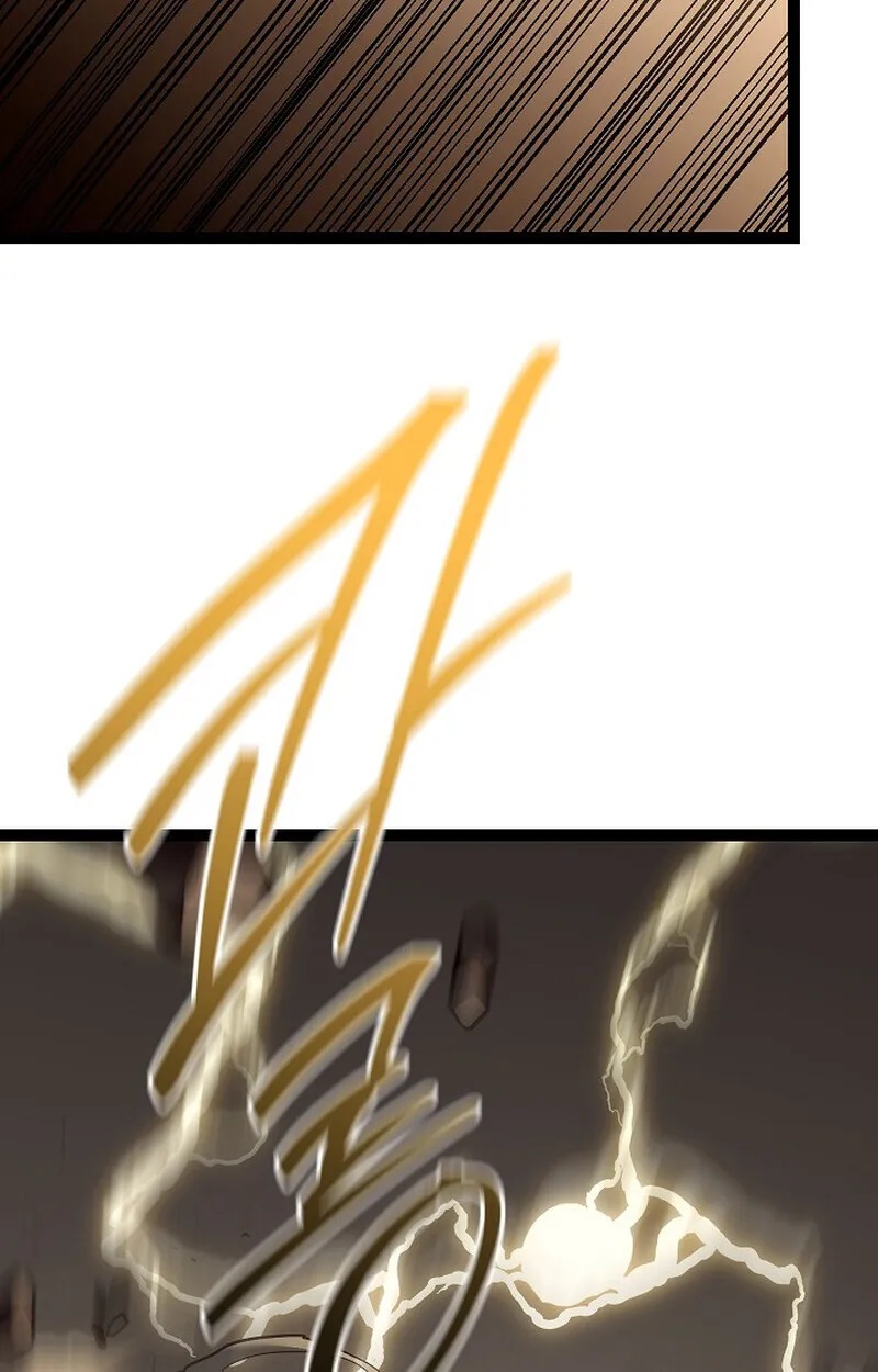 Read Regressing as the Reincarnated Bastard of the Sword Clan TH Manga Online