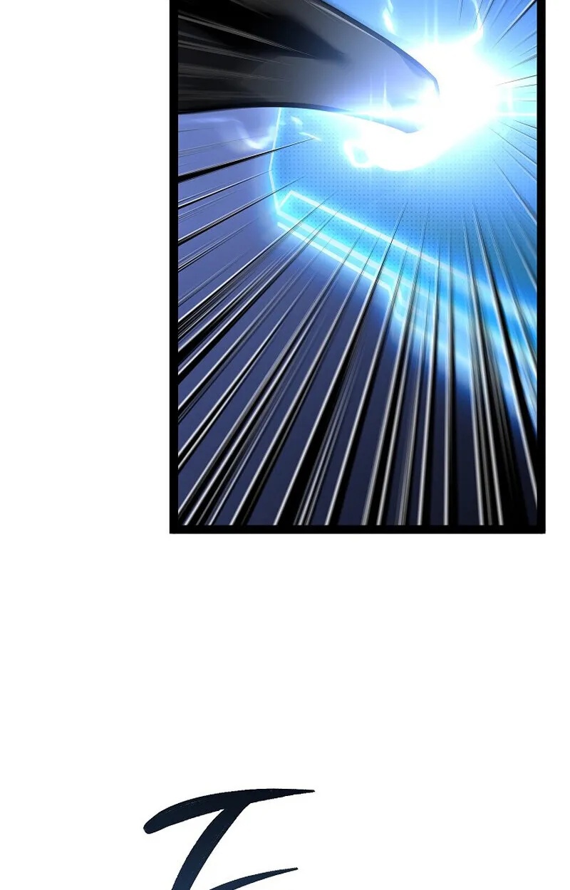 Read Regressing as the Reincarnated Bastard of the Sword Clan TH Manga Online