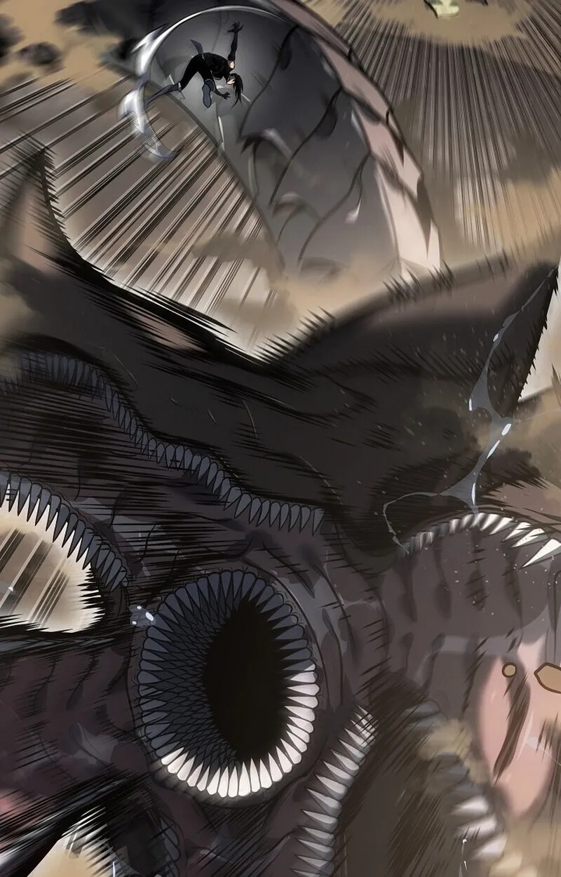 Read Regressing as the Reincarnated Bastard of the Sword Clan TH Manga Online