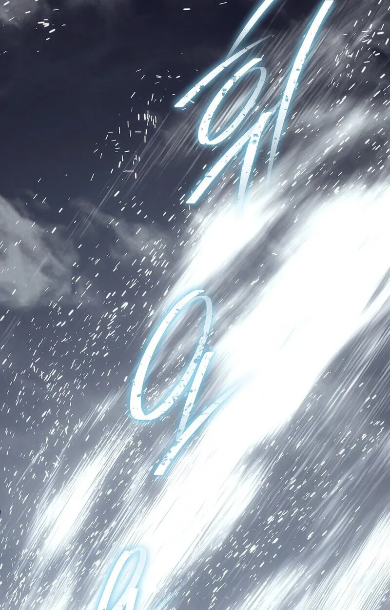 Read Regressing as the Reincarnated Bastard of the Sword Clan TH Manga Online