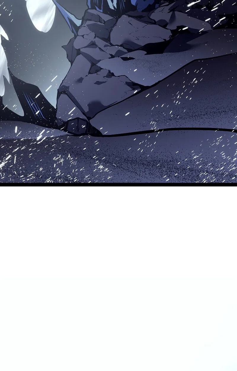 Read Regressing as the Reincarnated Bastard of the Sword Clan TH Manga Online