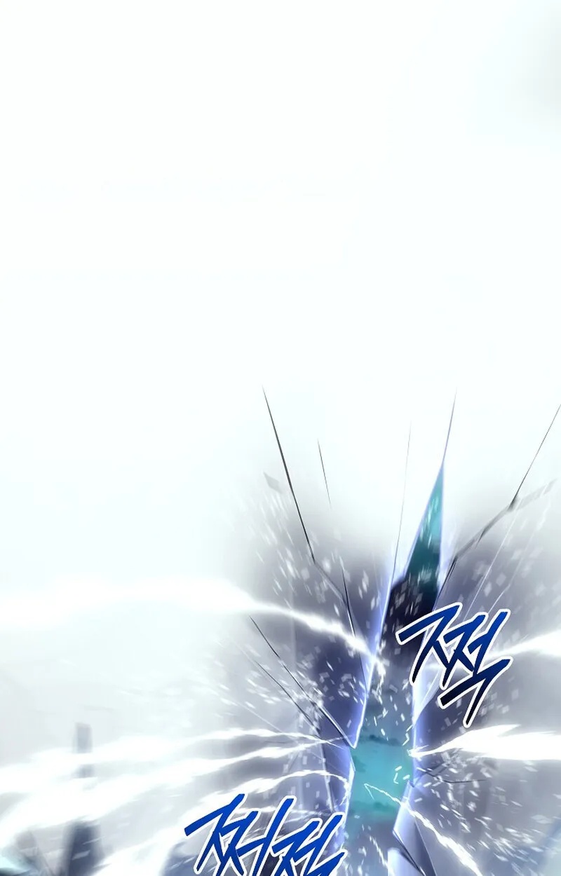 Read Regressing as the Reincarnated Bastard of the Sword Clan TH Manga Online