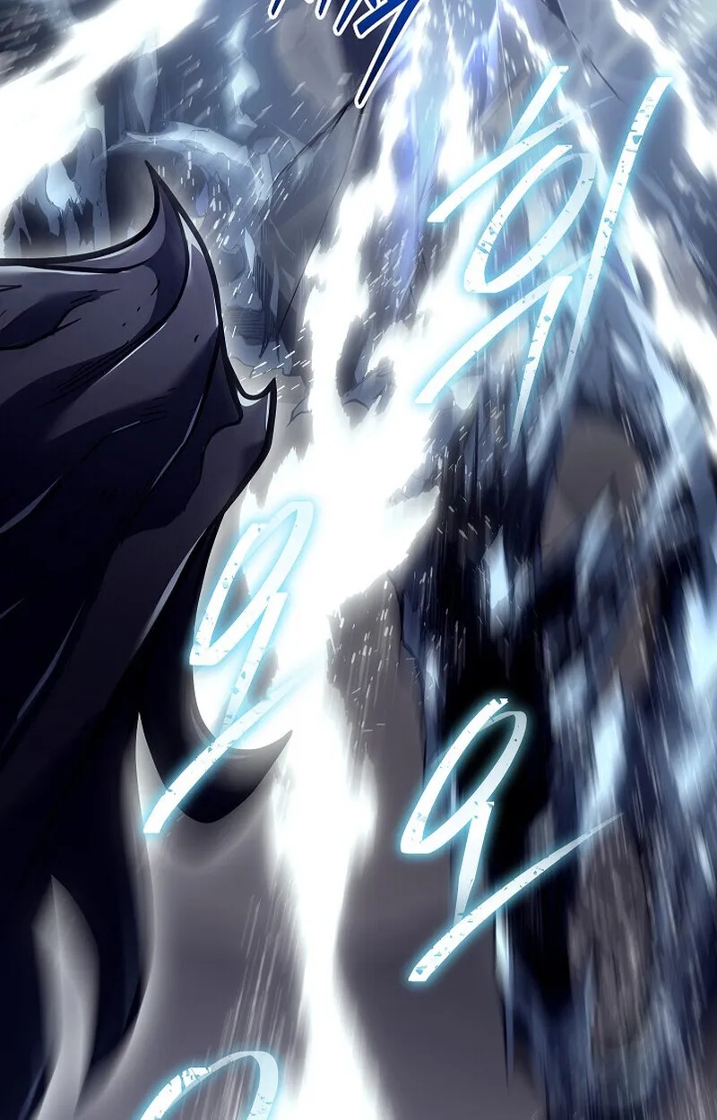 Read Regressing as the Reincarnated Bastard of the Sword Clan TH Manga Online