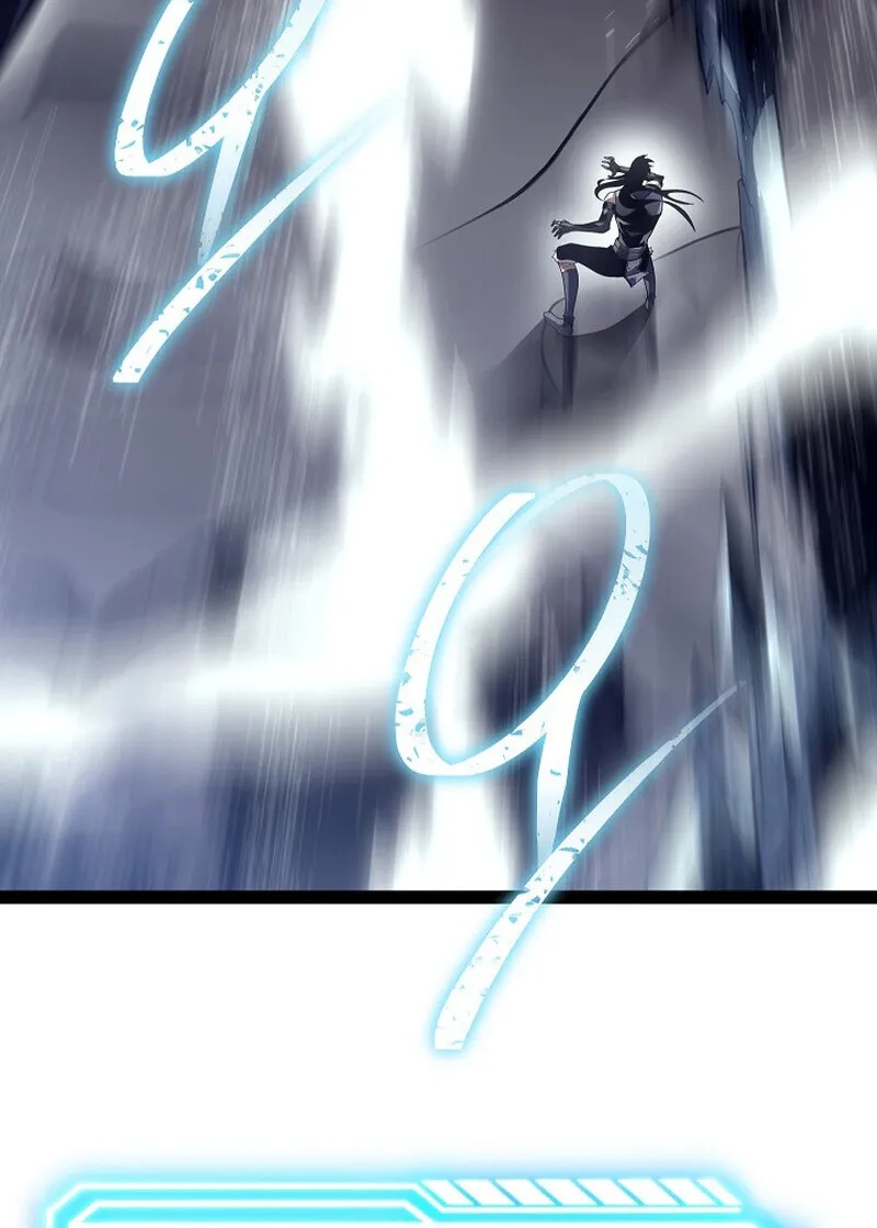 Read Regressing as the Reincarnated Bastard of the Sword Clan TH Manga Online