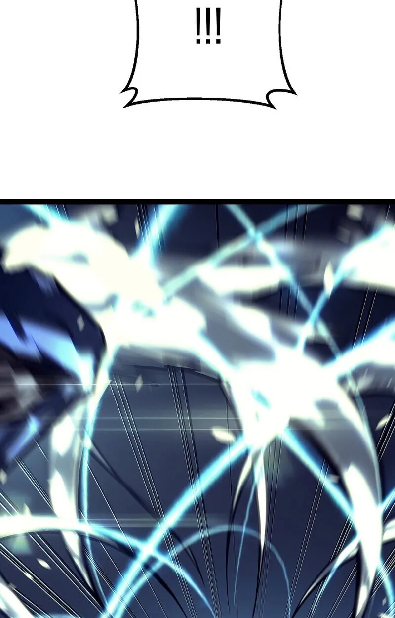 Read Regressing as the Reincarnated Bastard of the Sword Clan TH Manga Online