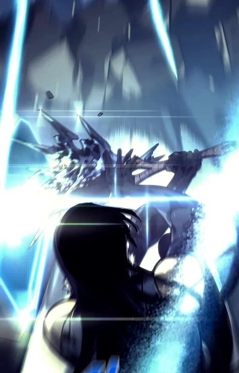 Read Regressing as the Reincarnated Bastard of the Sword Clan TH Manga Online