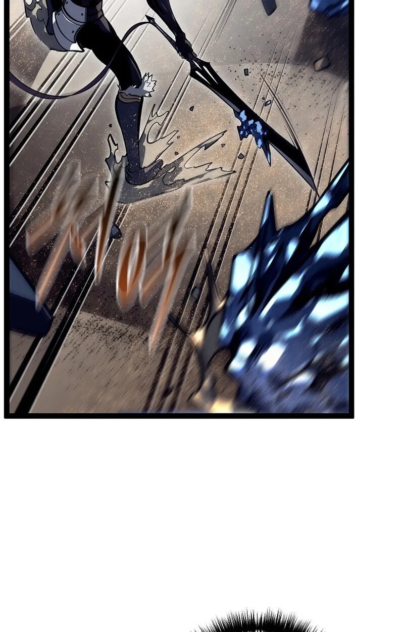 Read Regressing as the Reincarnated Bastard of the Sword Clan TH Manga Online