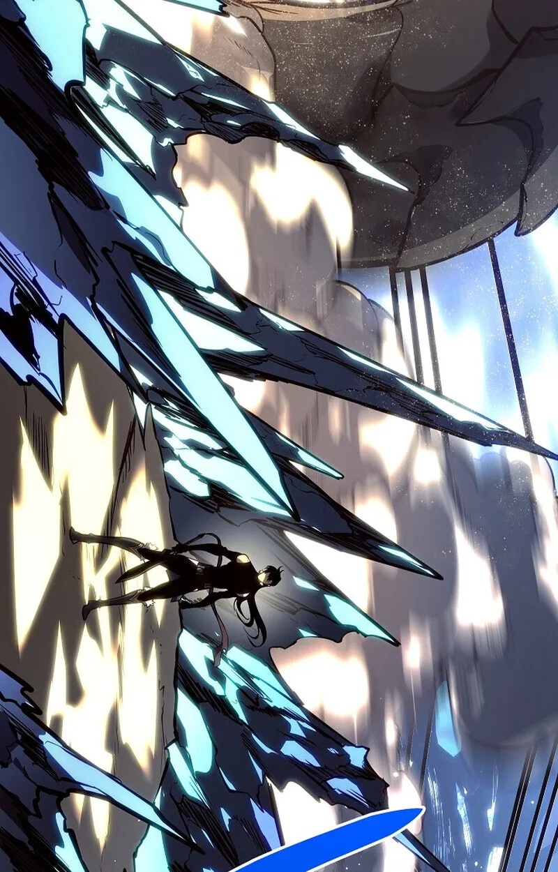 Read Regressing as the Reincarnated Bastard of the Sword Clan TH Manga Online