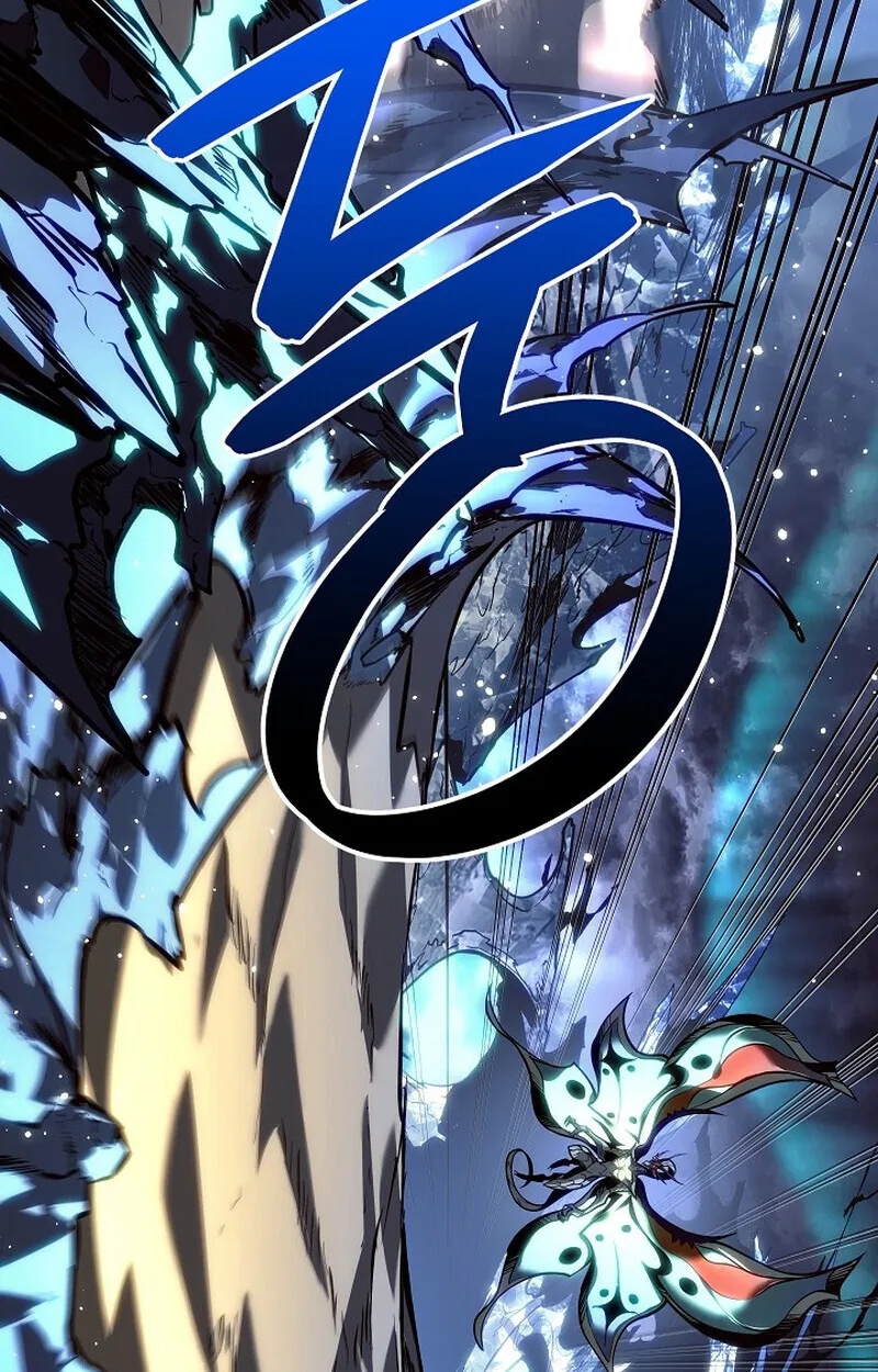 Read Regressing as the Reincarnated Bastard of the Sword Clan TH Manga Online