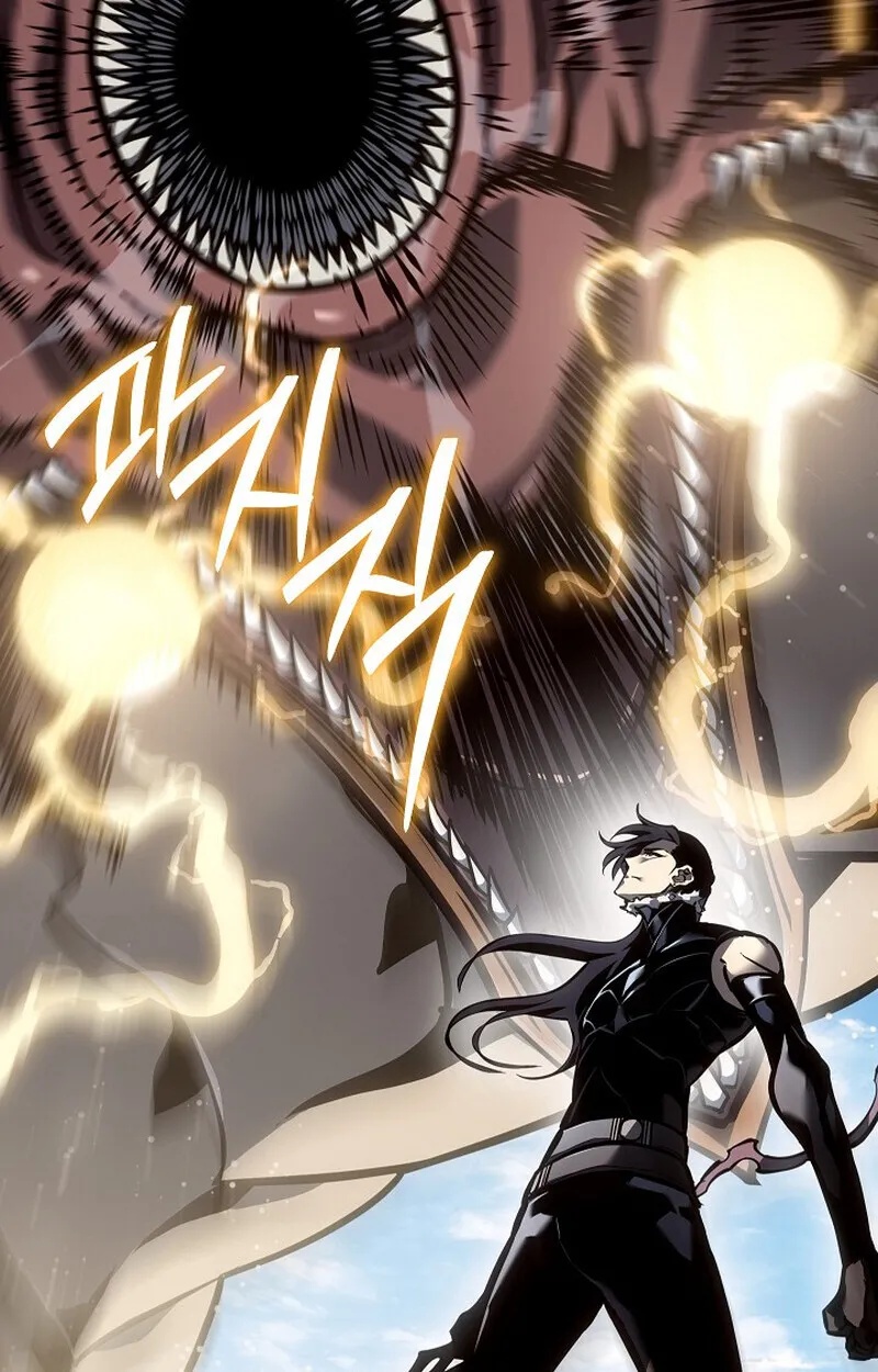 Read Regressing as the Reincarnated Bastard of the Sword Clan TH Manga Online