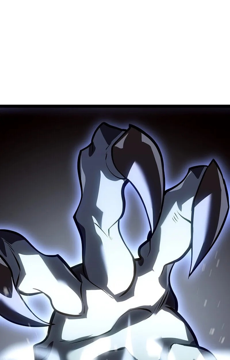 Read Regressing as the Reincarnated Bastard of the Sword Clan TH Manga Online