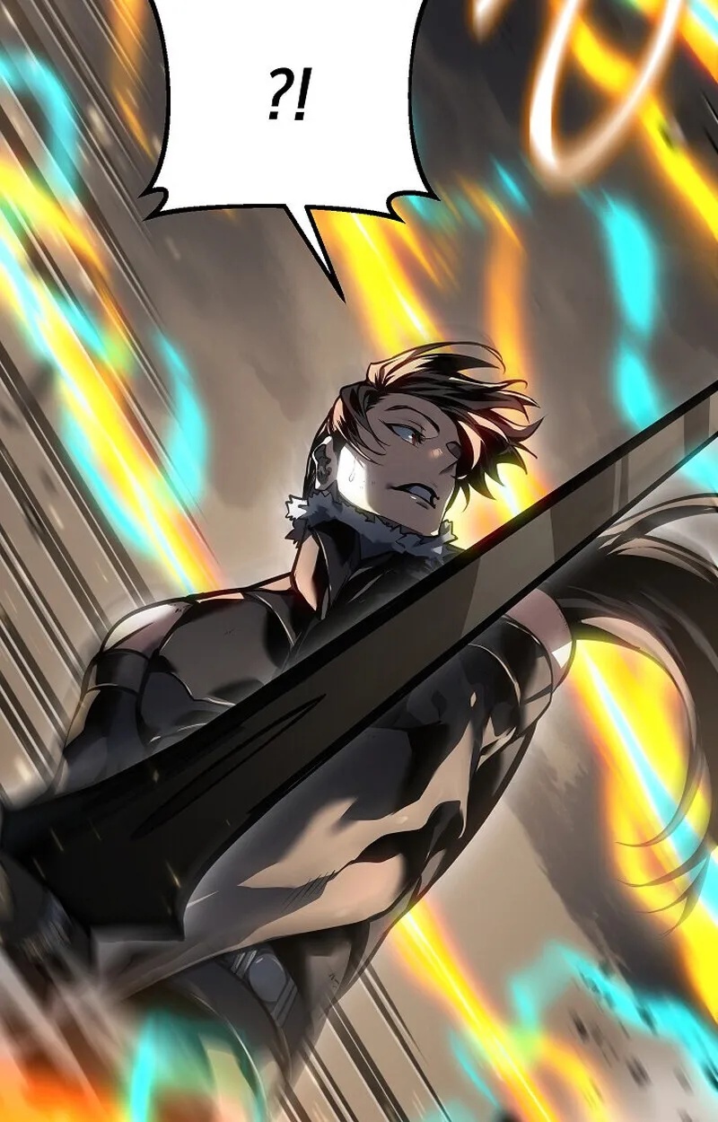 Read Regressing as the Reincarnated Bastard of the Sword Clan TH Manga Online